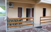Туры в отель Ponto Hotel