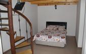 Туры в отель Ponto Hotel