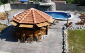 Туры в отель Ponto Hotel