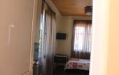 Туры в отель Ponto Hotel