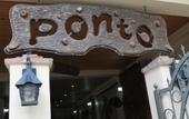 Туры в отель Ponto Hotel