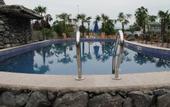 Туры в отель Ponto Hotel