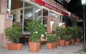 Туры в отель Ponto Hotel