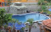 Туры в отель Ponto Hotel