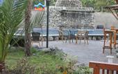 Туры в отель Ponto Hotel