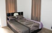 Туры в отель Ponto Hotel