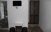 Туры в отель Ponto Hotel