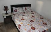 Туры в отель Ponto Hotel
