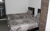 Туры в отель Ponto Hotel