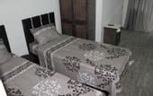 Туры в отель Ponto Hotel