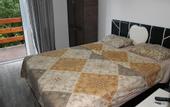 Туры в отель Ponto Hotel