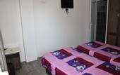 Туры в отель Ponto Hotel