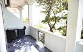 Туры в отель National Hotel