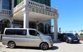 Туры в отель National Hotel