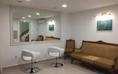 Туры в отель National Hotel