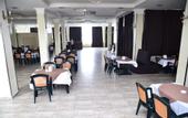 Туры в отель National Hotel