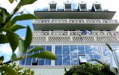 Туры в отель National Hotel