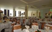 Туры в отель National Hotel