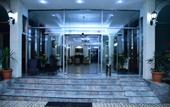 Туры в отель National Hotel