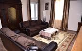 Туры в отель National Hotel