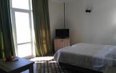 Туры в отель National Hotel