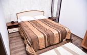 Туры в отель National Hotel