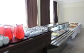 Туры в отель National Hotel