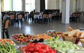 Туры в отель National Hotel