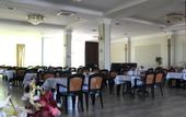 Туры в отель National Hotel