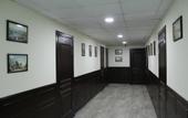 Туры в отель National Hotel