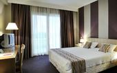 Туры в отель Arcadia Hotel