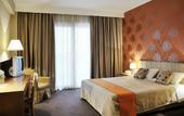 Туры в отель Arcadia Hotel