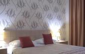 Туры в отель Arcadia Hotel