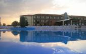 Туры в отель Arcadia Hotel