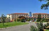 Туры в отель Arcadia Hotel