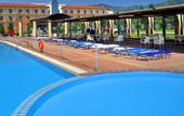 Туры в отель Arcadia Hotel
