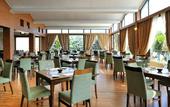Туры в отель Arcadia Hotel