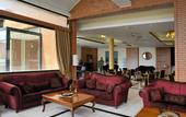 Туры в отель Arcadia Hotel