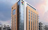 Туры в отель Hyatt Place Dubai Baniyas Square