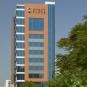 Туры в отель Hyatt Place Dubai Baniyas Square, оператор Anex Tour