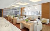 Туры в отель Hyatt Place Dubai Baniyas Square