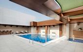 Туры в отель Hyatt Place Dubai Baniyas Square