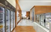 Туры в отель Hyatt Place Dubai Baniyas Square