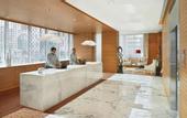 Туры в отель Hyatt Place Dubai Baniyas Square