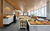 Туры в отель Hyatt Place Dubai Baniyas Square