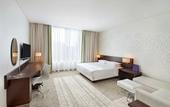 Туры в отель Hyatt Place Dubai Baniyas Square