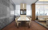 Туры в отель Hyatt Place Dubai Baniyas Square