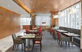 Туры в отель Hyatt Place Dubai Baniyas Square