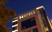Туры в отель Hyatt Place Dubai Baniyas Square