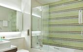 Туры в отель Hyatt Place Dubai Baniyas Square